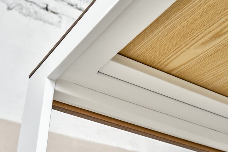 Material Picks that Last